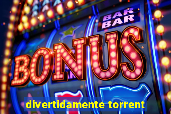 divertidamente torrent